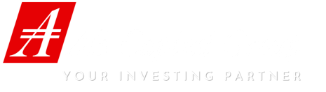 AB Capital Group | Your Investing Partner